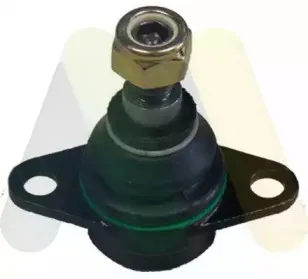 Несущий / направляющий шарнир MOTAQUIP купить