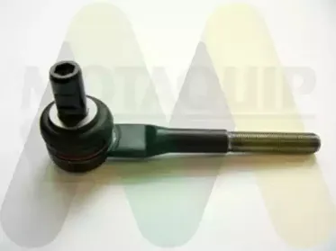 Наконечник поперечной рулевой тяги MOTAQUIP купить