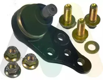 Несущий / направляющий шарнир MOTAQUIP купить