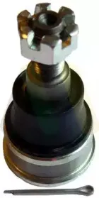 Несущий / направляющий шарнир MOTAQUIP купить