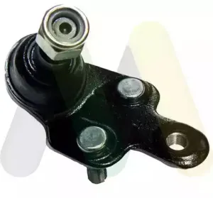 Несущий / направляющий шарнир MOTAQUIP купить