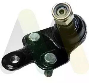 Несущий / направляющий шарнир MOTAQUIP купить