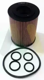 Масляный фильтр MOTAQUIP купить