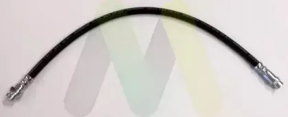 Тормозной шланг MOTAQUIP купить