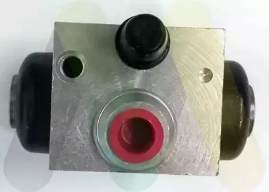 Колесный тормозной цилиндр MOTAQUIP купить