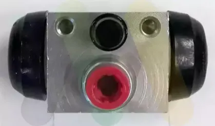 Колесный тормозной цилиндр MOTAQUIP купить