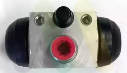 Колесный тормозной цилиндр MOTAQUIP купить