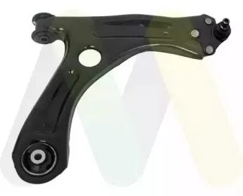 Рычаг независимой подвески колеса, подвеска колеса MOTAQUIP купить