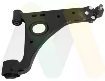 Рычаг независимой подвески колеса, подвеска колеса MOTAQUIP купить