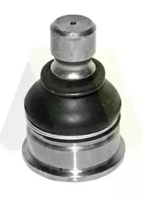 Несущий / направляющий шарнир MOTAQUIP купить