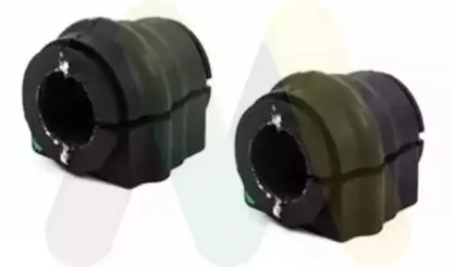 Опора, стабилизатор MOTAQUIP купить