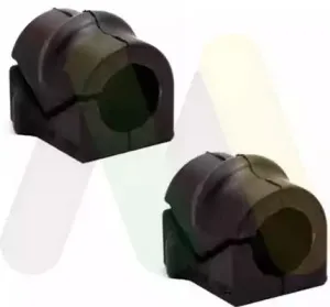 Опора, стабилизатор MOTAQUIP купить