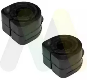 Опора, стабилизатор MOTAQUIP купить