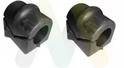 Опора, стабилизатор MOTAQUIP купить