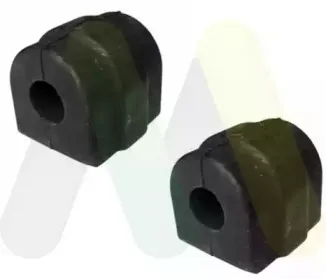 Опора, стабилизатор MOTAQUIP купить