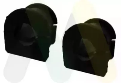 Опора, стабилизатор MOTAQUIP купить