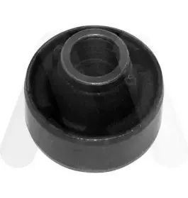 Подвеска, рычаг независимой подвески колеса MOTAQUIP купить