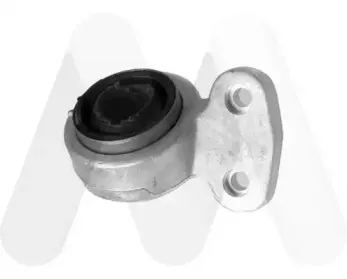 Подвеска, рычаг независимой подвески колеса MOTAQUIP купить