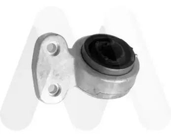 Подвеска, рычаг независимой подвески колеса MOTAQUIP купить