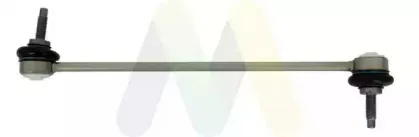 Тяга / стойка, стабилизатор MOTAQUIP купить