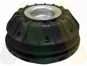 Ремкомплект, опора стойки амортизатора MOTAQUIP купить