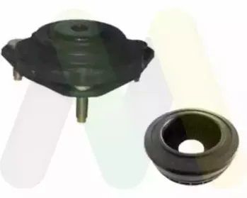 Ремкомплект, опора стойки амортизатора MOTAQUIP купить