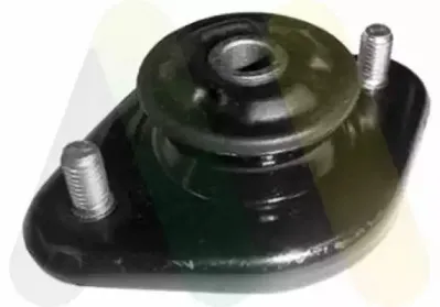 Опора стойки амортизатора MOTAQUIP купить