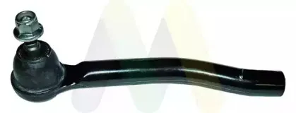 Наконечник поперечной рулевой тяги MOTAQUIP купить