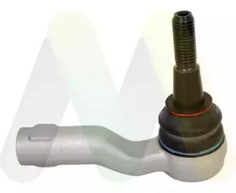 Наконечник поперечной рулевой тяги MOTAQUIP купить