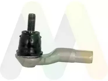 Наконечник поперечной рулевой тяги MOTAQUIP купить