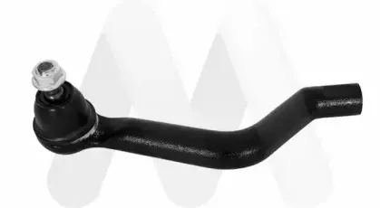 Наконечник поперечной рулевой тяги MOTAQUIP купить