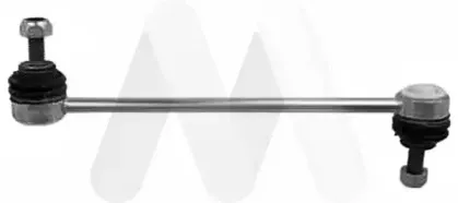 Тяга / стойка, стабилизатор MOTAQUIP купить