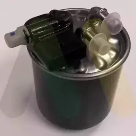 Топливный фильтр MOTAQUIP купить