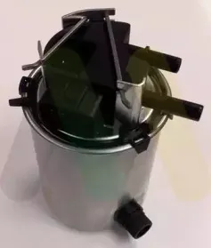 Топливный фильтр MOTAQUIP купить