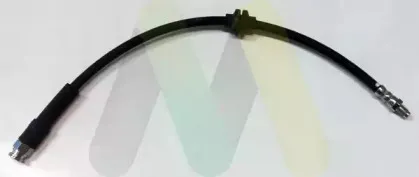 Тормозной шланг MOTAQUIP купить