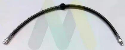 Тормозной шланг MOTAQUIP купить