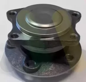 Комплект подшипника ступицы колеса MOTAQUIP купить