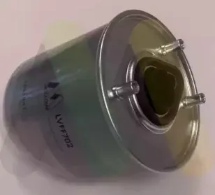 Топливный фильтр MOTAQUIP купить