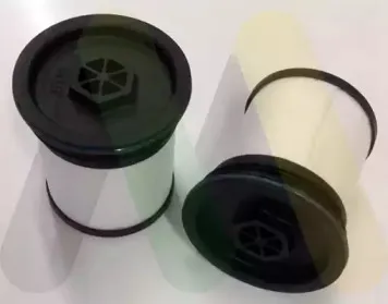 Топливный фильтр MOTAQUIP купить