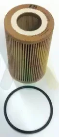 Масляный фильтр MOTAQUIP купить