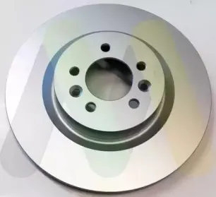 Тормозной диск MOTAQUIP купить