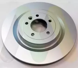 Тормозной диск MOTAQUIP купить