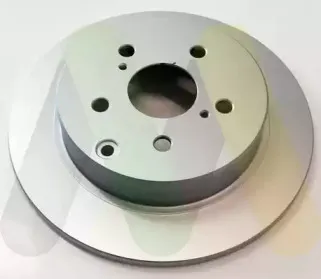 Тормозной диск MOTAQUIP купить