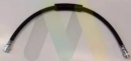 Тормозной шланг MOTAQUIP купить