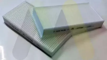 Фильтр, воздух во внутренном пространстве MOTAQUIP купить