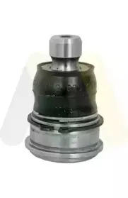 Несущий / направляющий шарнир MOTAQUIP купить