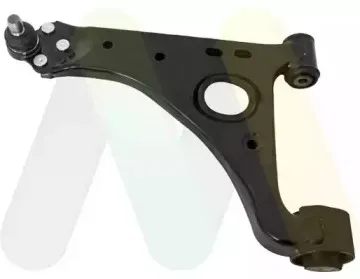 Рычаг независимой подвески колеса, подвеска колеса MOTAQUIP купить