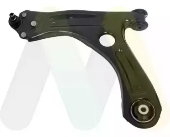 Рычаг независимой подвески колеса, подвеска колеса MOTAQUIP купить