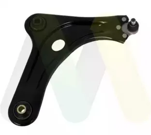 Рычаг независимой подвески колеса, подвеска колеса MOTAQUIP купить