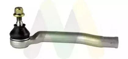 Наконечник поперечной рулевой тяги MOTAQUIP купить